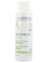 A-DERMA Dermalibour Gel Moussant 100ml