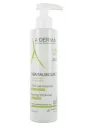 A-DERMA Dermalibour Gel Moussant 200ML
