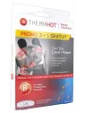THERMHOT PATCHS COU/DOS/EP/PO/ 31