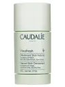 CAUDALIE Vinofresh Deodorant Stick  50G