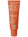 SVR Sun Secure Fluide SPF50+ 50ML