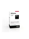 NHCO Artixine Gélules boite de 168