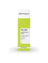 DERMACEUTIC Hyalceutic Creme 40ML