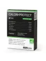 SYNACTIFS CaloriProtect BIO Gélules Boite de 30