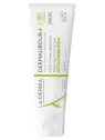 A-DERMA Dermalibour + Cica Crème Réparatrice Assainissante 50ML