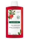 KLORANE Shampoing à la Grenade 400ML