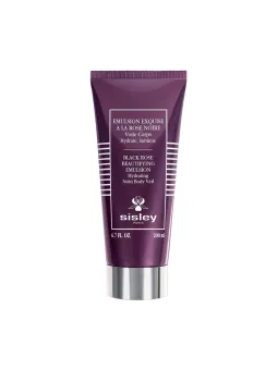 SISLEY Emulsion Exquise Rose Noire
