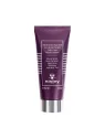 SISLEY Emulsion Exquise Rose Noire