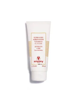 SISLEY Solaire Apres Sol Corps 200ML