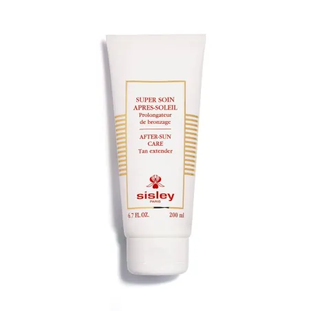 SISLEY Solaire Apres Sol Corps 200ML