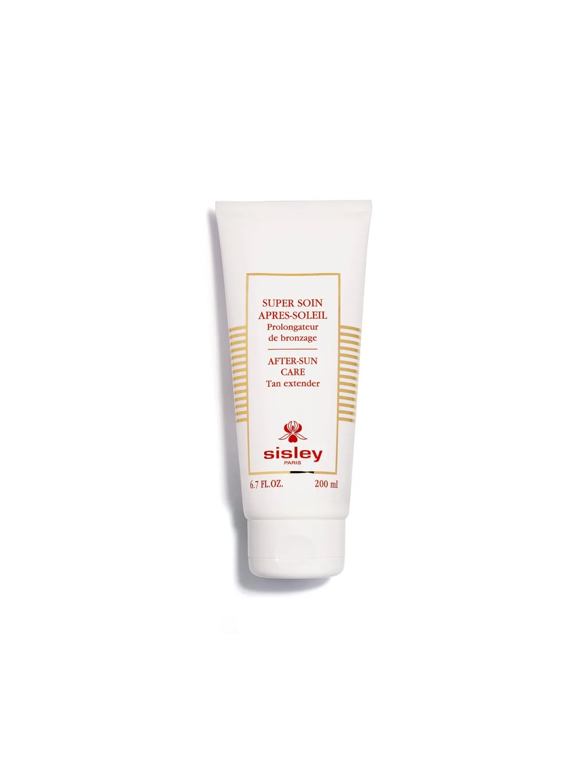 SISLEY Solaire Apres Sol Corps 200ML