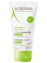 A-DERMA Crème Universelle Hydratante 50 ml