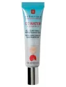 ERBORIAN CC WATER CLAIR 15ML