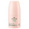 NUXE Reve De The Deo Hydr 50ML