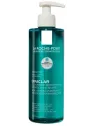 LA ROCHE-POSEY Effaclar Gel Purifiant Micro-Peeling 400 ml