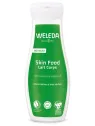 WELEDA Skin Food Lait Corps 200 ml
