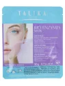 TALIKA Bio Enzymes Mask Anti-âge 20G