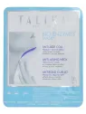 TALIKA Bio Enzymes Mask Anti-âge Cou 12G