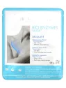 TALIKA Bio Enzymes Mask Décolleté 25G