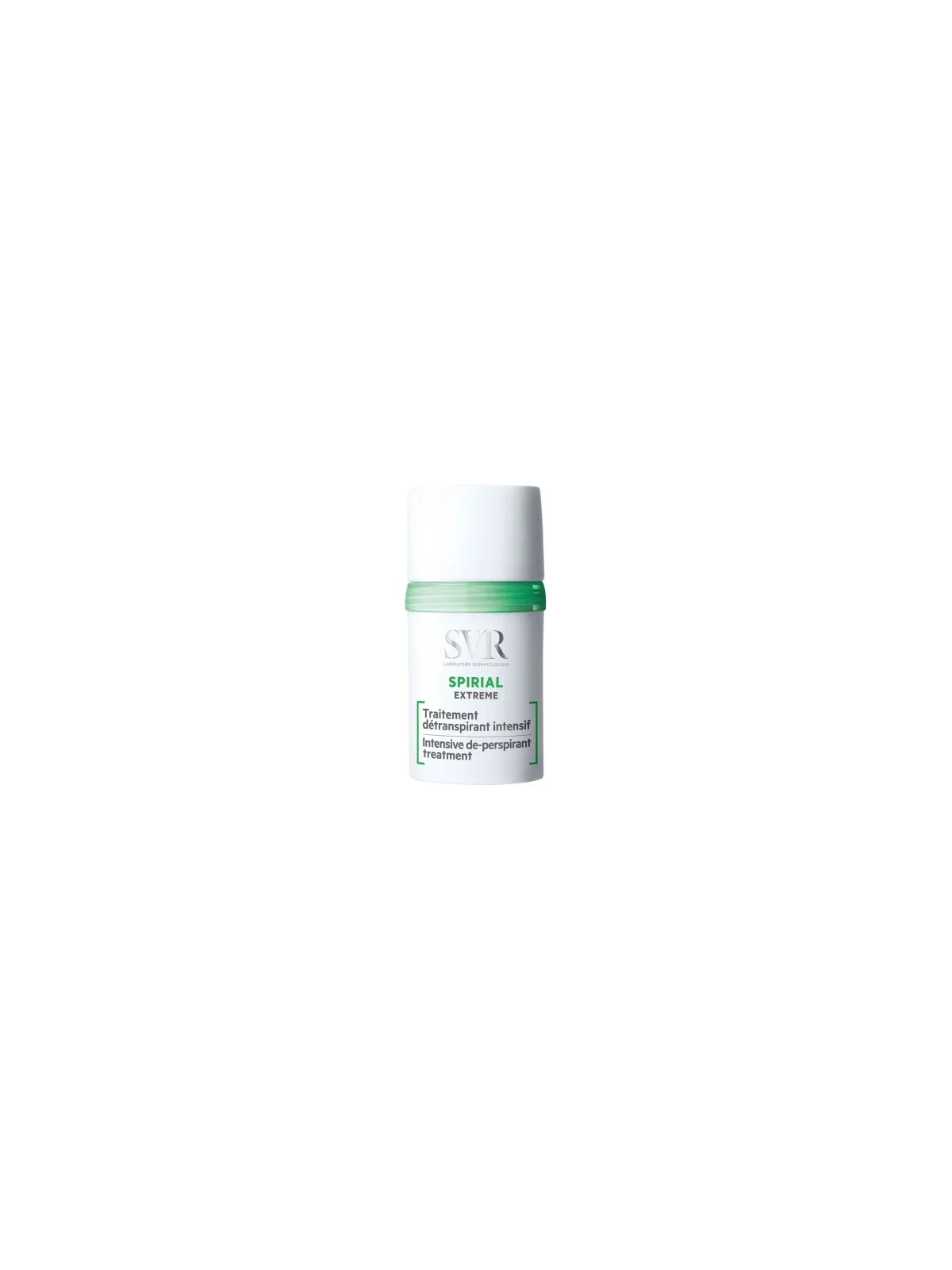 SVR SPIRIAL DEO EXTREME ROLL ON 20ML