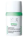 SVR SPIRIAL DEO EXTREME ROLL ON 20ML