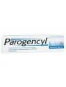 PAROGENCYL Dentifrice Prévention Gencives 75ML