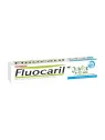 FLUOCARIL Dentifrice Junior 6-12 Ans Bubble 75ML