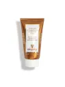 SISLEY Solaire Super Autobrozant Corps 150ML