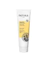 PATYKA SOLAIRE GEL-LACTE AP-SOLEIL 150ML