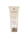 FURTERER Absolue Keratine Sha Tb 200ml