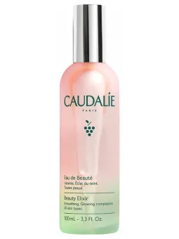 CAUDALIE Eau de Beauté 100ML