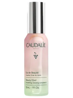 CAUDALIE Eau De Beauté 30ML