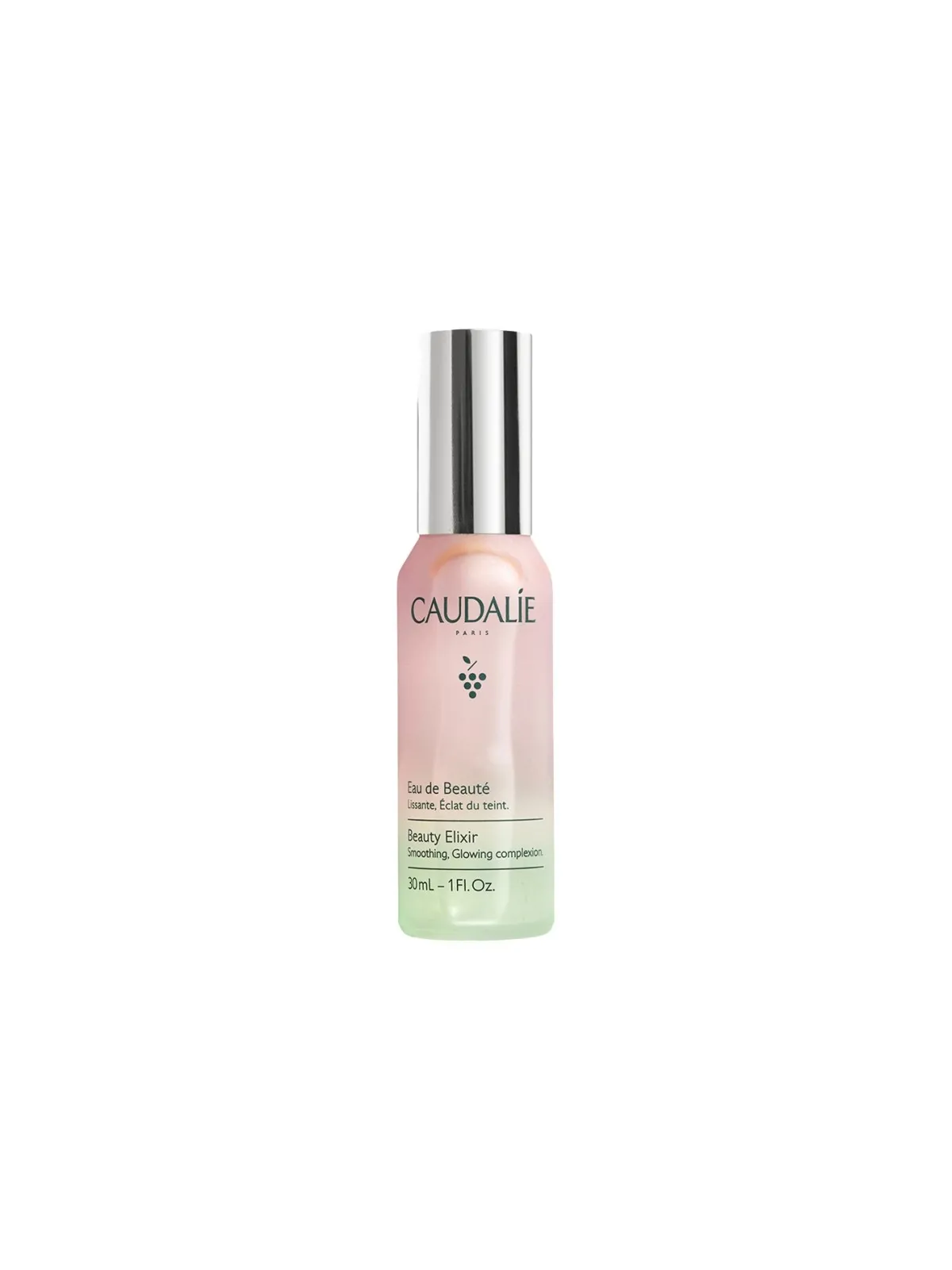 CAUDALIE Eau De Beauté 30ML