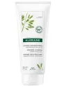 KLORANE Après-Shampoing Avoine 200ML