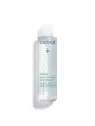 CAUDALIE Vinoclean Lot Toniq Hydrat 400ML