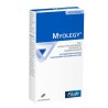 PILEJE Myolegy 30 Cp