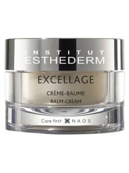 ESTHEDERM Excellage Crème-Baume 50 ml
