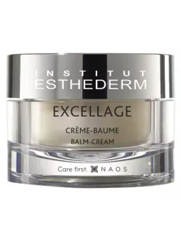 ESTHEDERM Excellage Crème-Baume 50 ml