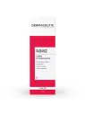 DERMACEUTIC Radiance Crème Nuit Eclaircissante 30ML