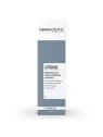 DERMACEUTIC Actibiome Crème de Nuit 40ML