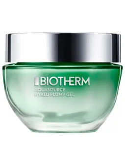 BIOTHERM Acquasource Gel Pnm 50ml
