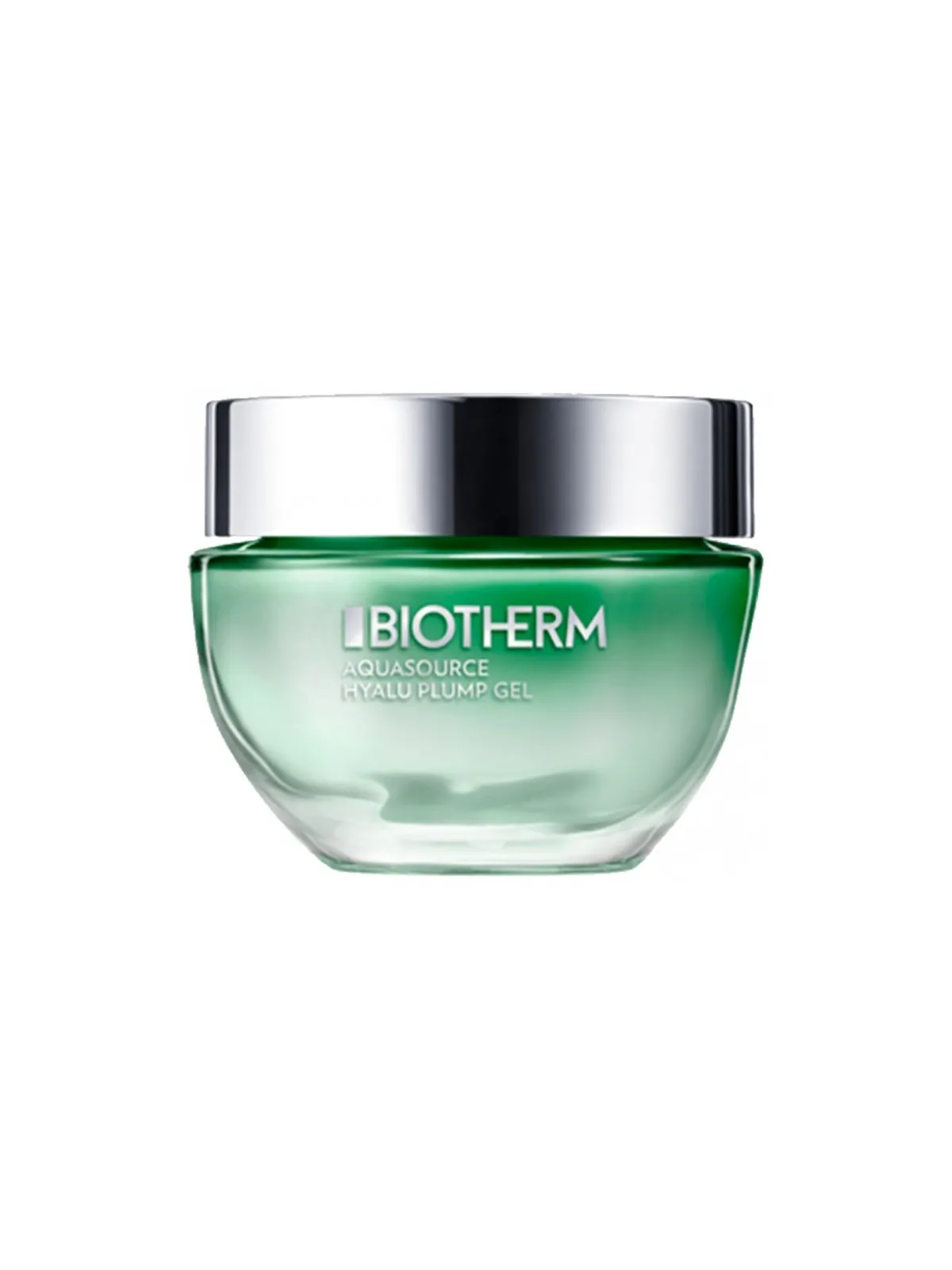 BIOTHERM Acquasource Gel Pnm 50ml