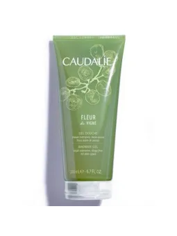 CAUDALIE Fleur De Vigne Gel Douche 200ML