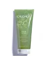 CAUDALIE Fleur De Vigne Gel Douche 200ML