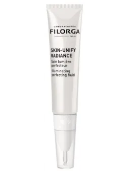 FILORGA SKIN UNIFY INTENSIVE 30ML