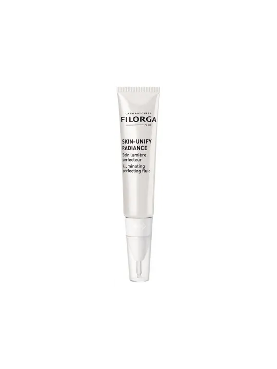 FILORGA SKIN UNIFY INTENSIVE 30ML
