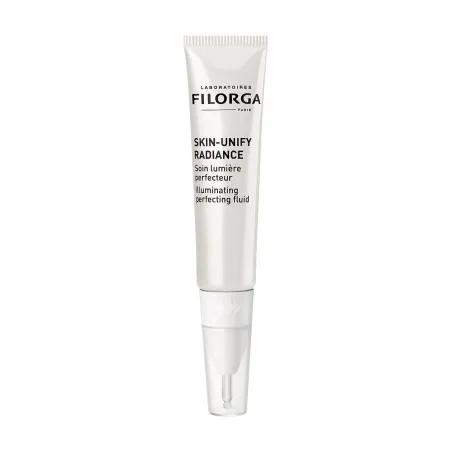 FILORGA SKIN UNIFY INTENSIVE 30ML