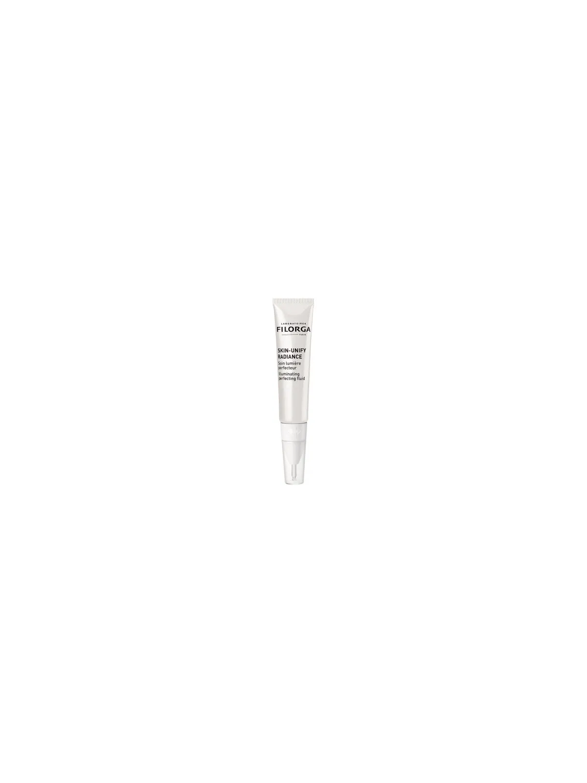 FILORGA SKIN UNIFY INTENSIVE 30ML