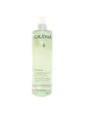 CAUDALIE Vinoclean Eau Micell Demaq 400ML