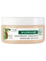 KLORANE Masque Réparation au Beurre de Cupaçu Bio pot de 150ML